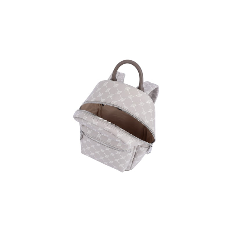 JOOP! Kuprinė Cortina 1.0 Salome 4140007811 (2)