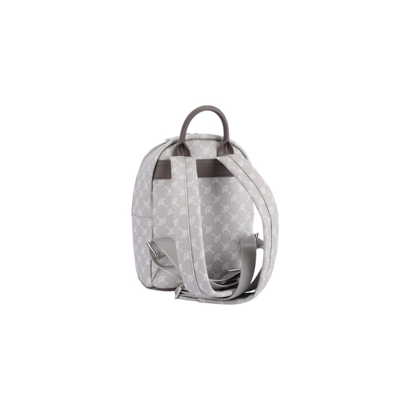 JOOP! Kuprinė Cortina 1.0 Salome 4140007811 (3)