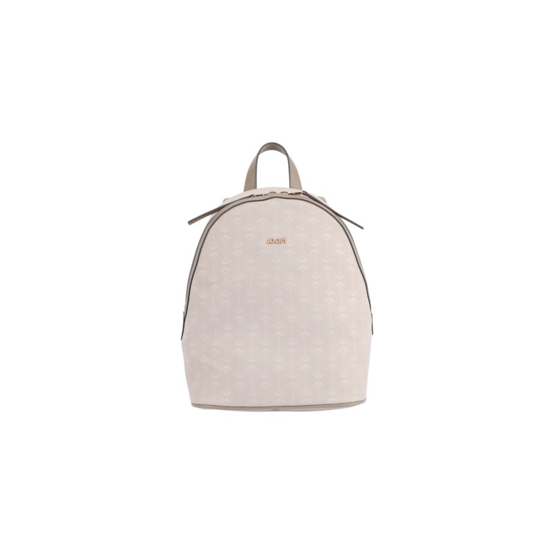JOOP! Kuprinė Collana Tessuto Enrica 4140007759