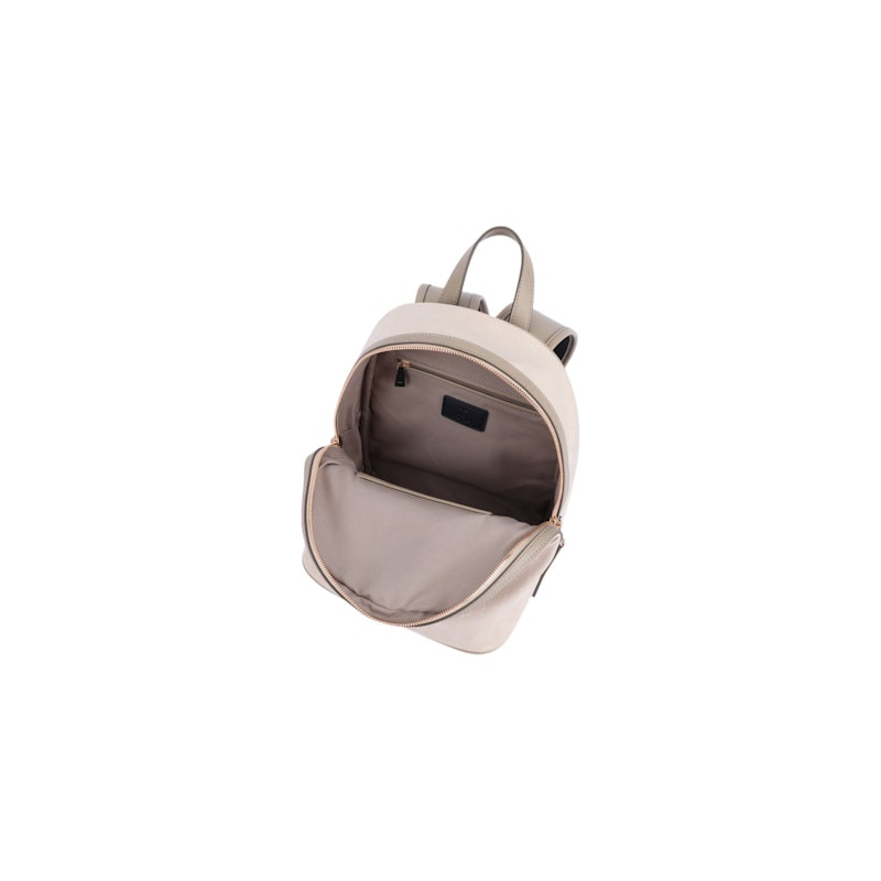JOOP! Kuprinė Collana Tessuto Enrica 4140007759 (1)