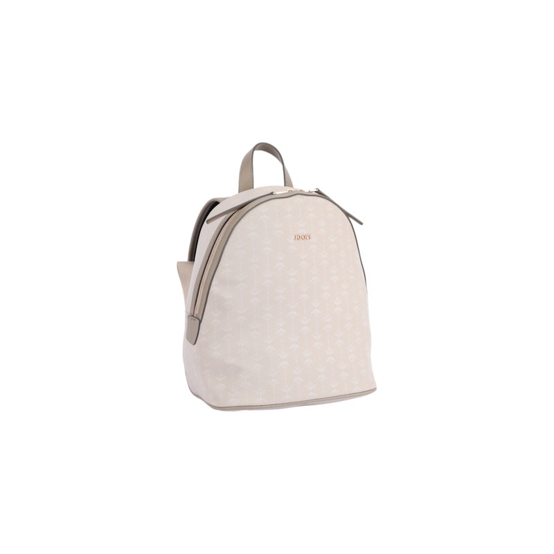 JOOP! Kuprinė Collana Tessuto Enrica 4140007759 (2)