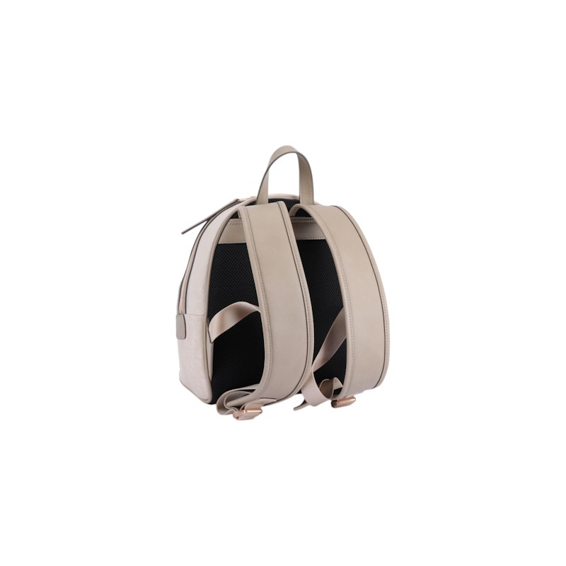 JOOP! Kuprinė Collana Tessuto Enrica 4140007759 (3)