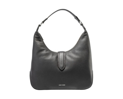 GERRY WEBER rankinė Toro...
