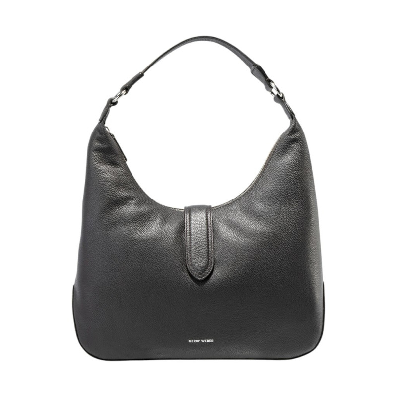 GERRY WEBER rankinė Toro 4080005668