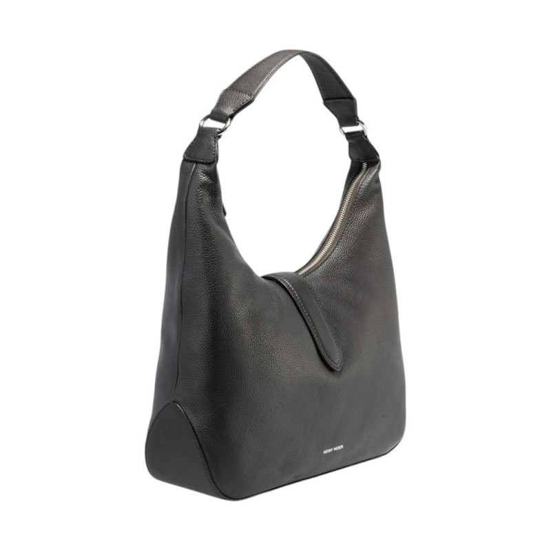 GERRY WEBER rankinė Toro 4080005668 (1)