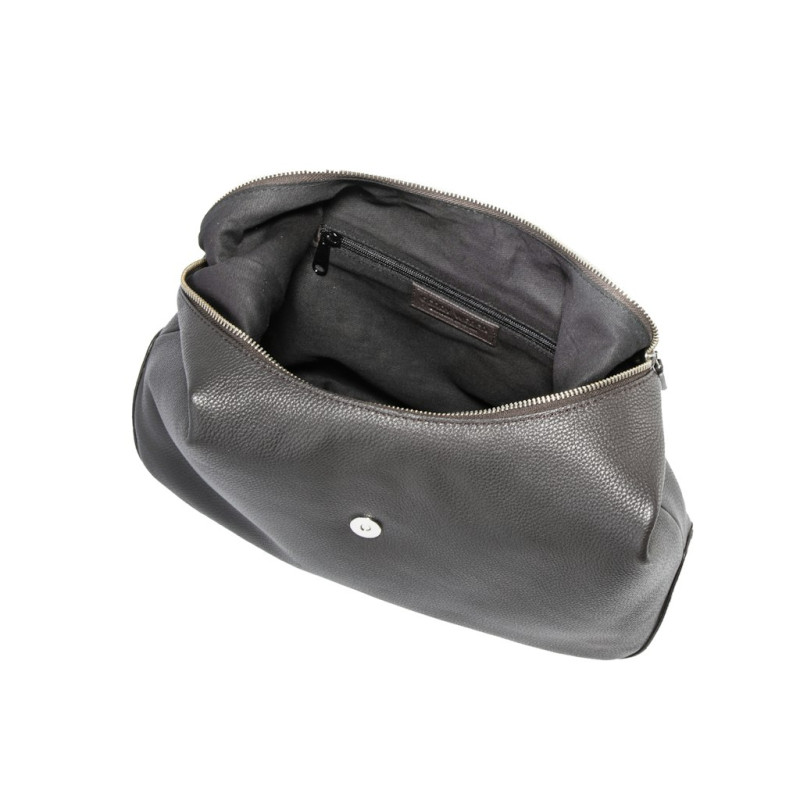 GERRY WEBER rankinė Toro 4080005668 (2)