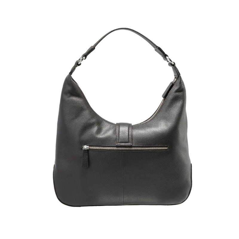 GERRY WEBER rankinė Toro 4080005668 (3)