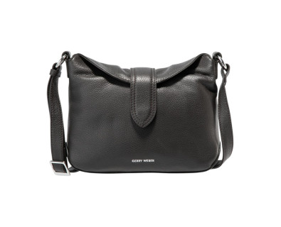 GERRY WEBER rankinė Toro...