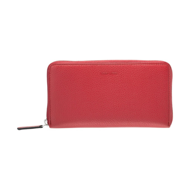 GERRY WEBER piniginė Cadiz 4080005553