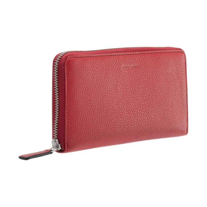 GERRY WEBER piniginė Cadiz 4080005553 (1)