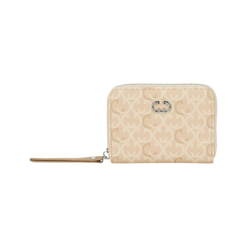 GERRY WEBER piniginė Aeon 4080005682