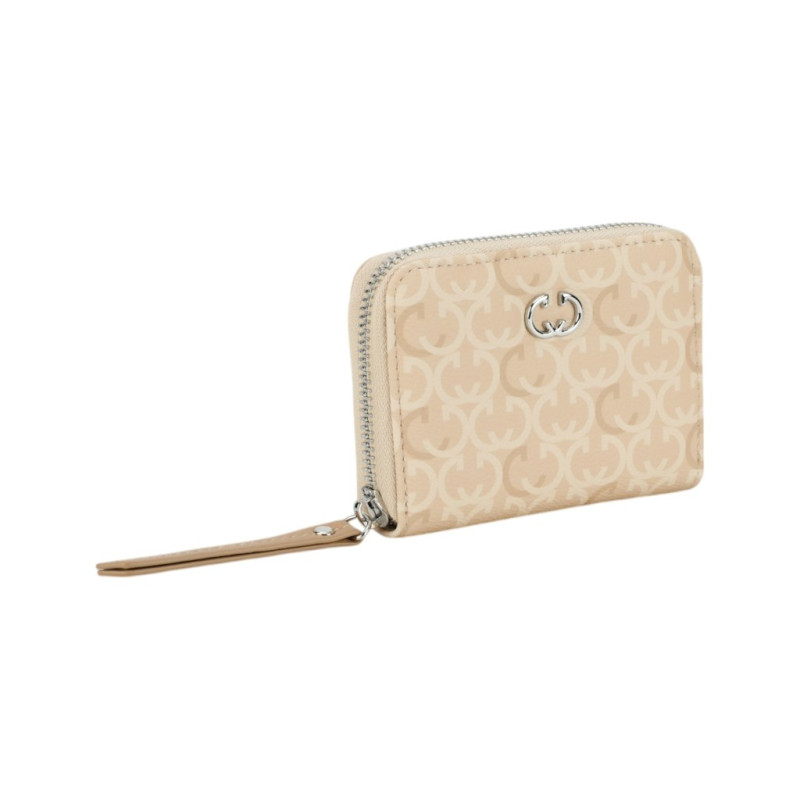 GERRY WEBER piniginė Aeon 4080005682 (1)