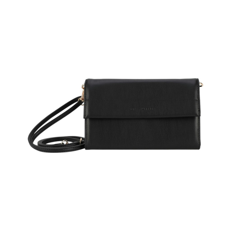 GERRY WEBER rankinė Festive 4080005663
