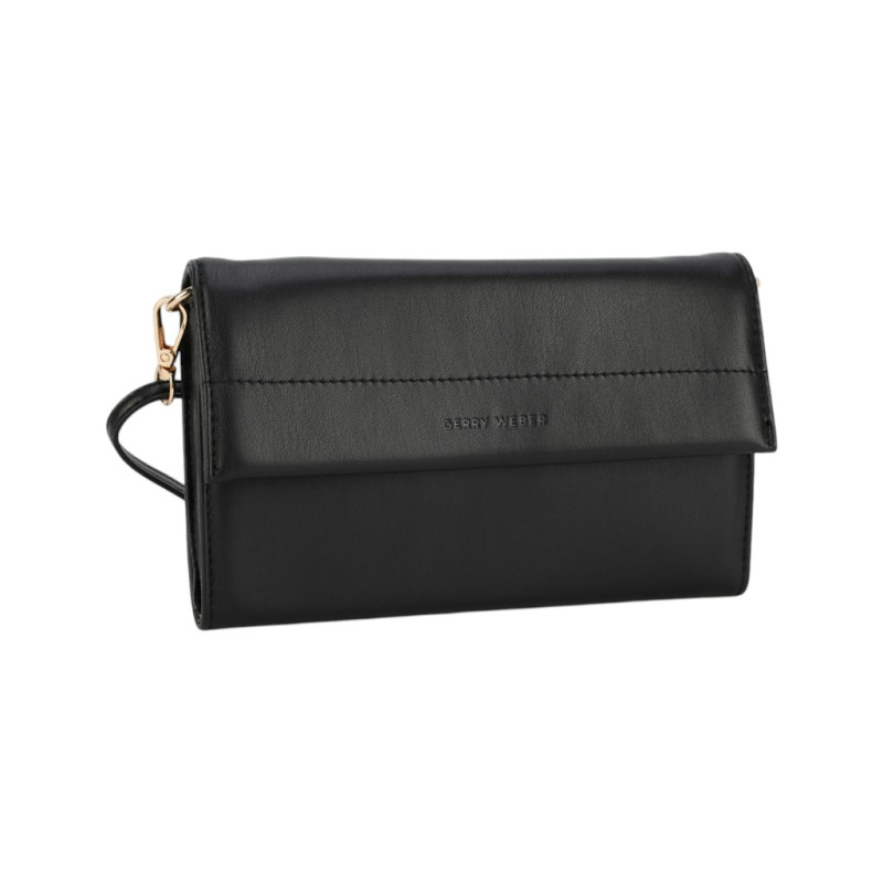 GERRY WEBER rankinė Festive 4080005663 (1)