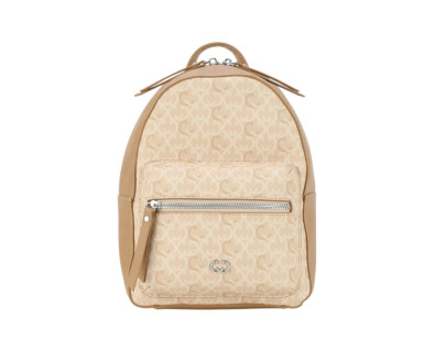 GERRY WEBER kuprinė Aeon 4080005680