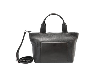 GERRY WEBER rankinė Ascona...