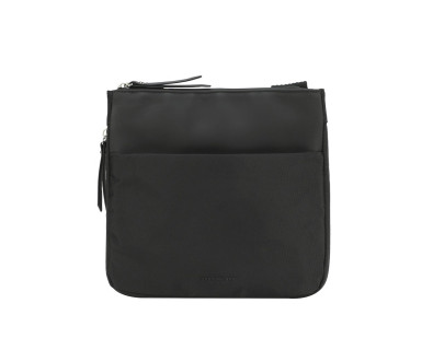 GERRY WEBER rankinė...
