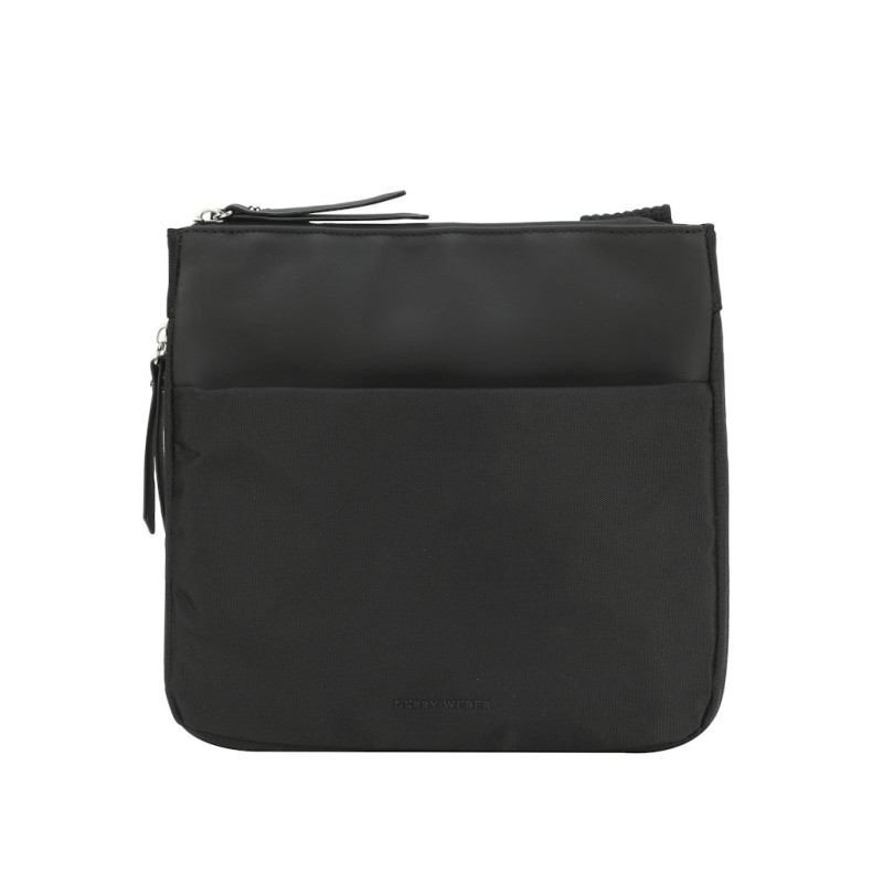 GERRY WEBER rankinė Tranquility 4080005622