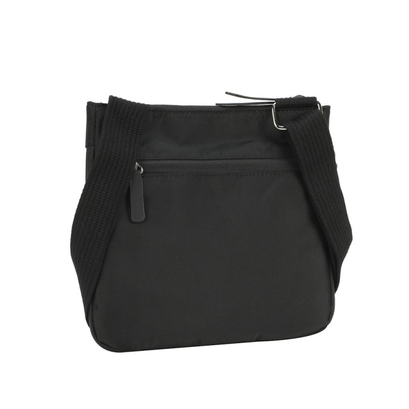 GERRY WEBER rankinė Tranquility 4080005622 (3)