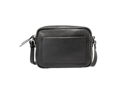 GERRY WEBER rankinė Ascona...