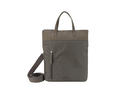 GERRY WEBER kuprinė/rankinė...