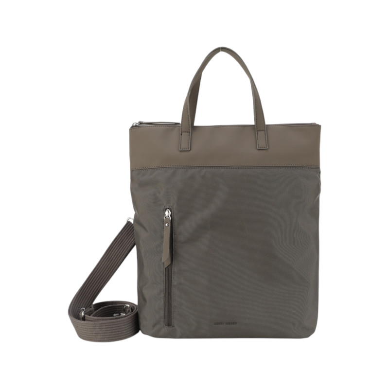 GERRY WEBER kuprinė/rankinė Tranquility 4080005629