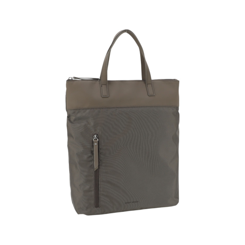 GERRY WEBER kuprinė/rankinė Tranquility 4080005629 (1)
