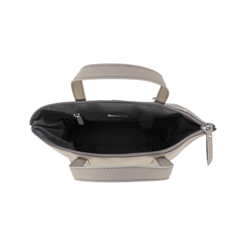 GERRY WEBER kuprinė/rankinė Tranquility 4080005629 (2)