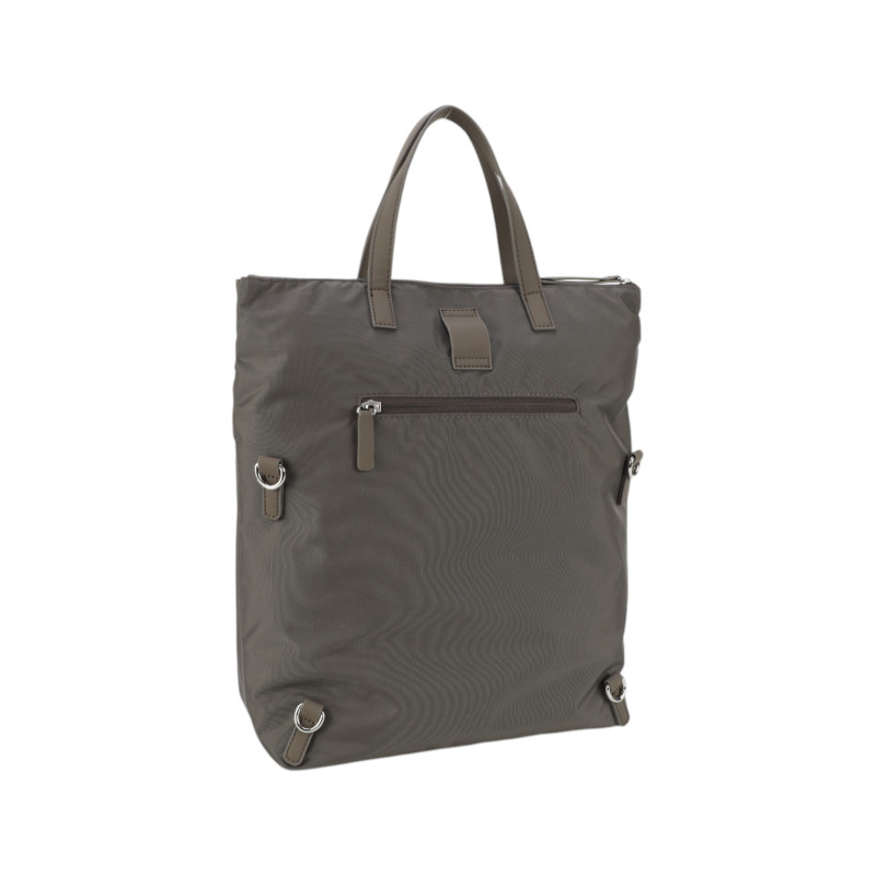 GERRY WEBER kuprinė/rankinė Tranquility 4080005629 (3)