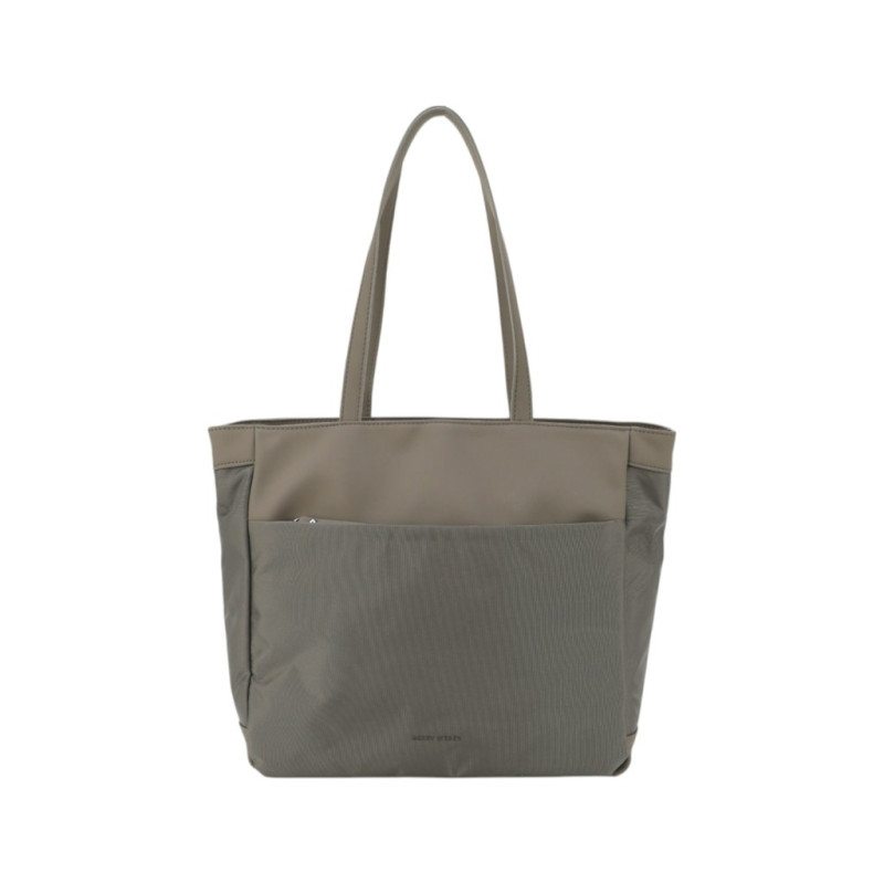 GERRY WEBER rankinė Tranquility 4080005624
