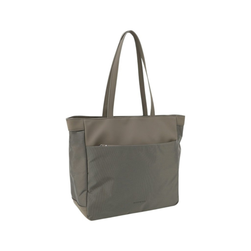 GERRY WEBER rankinė Tranquility 4080005624 (1)