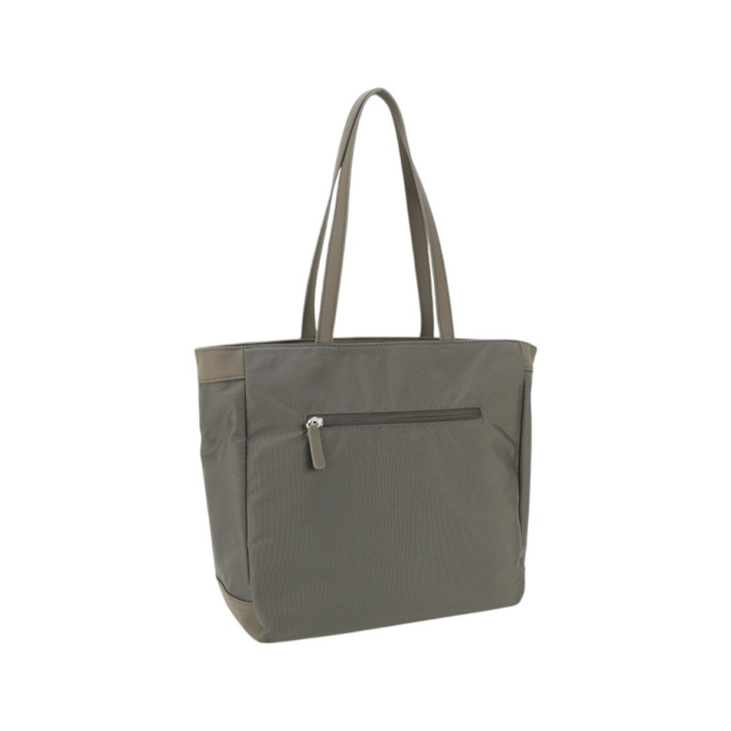 GERRY WEBER rankinė Tranquility 4080005624 (3)