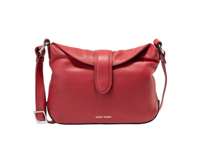 GERRY WEBER rankinė Toro...