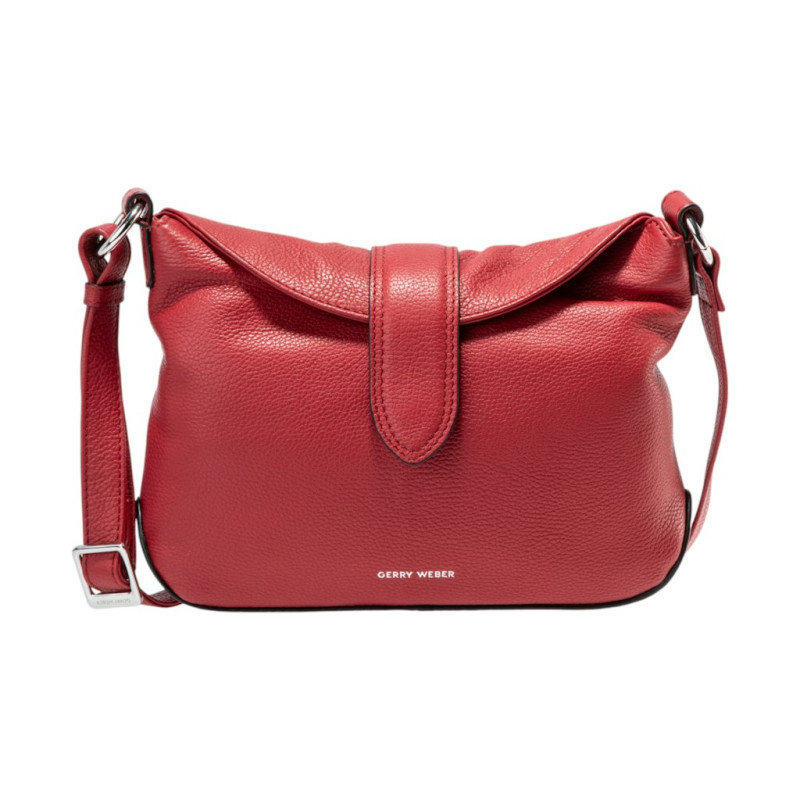 GERRY WEBER rankinė Toro 4080005669