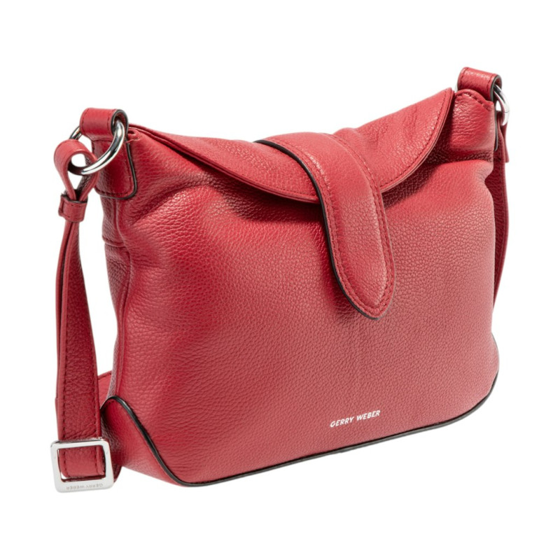 GERRY WEBER rankinė Toro 4080005669 (1)