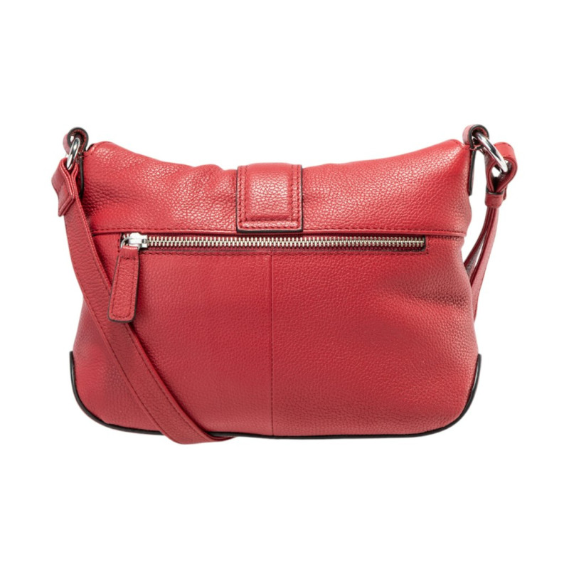 GERRY WEBER rankinė Toro 4080005669 (3)