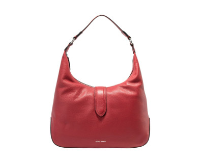 GERRY WEBER rankinė Toro...