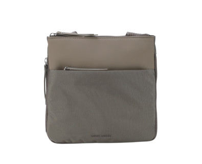 GERRY WEBER rankinė...