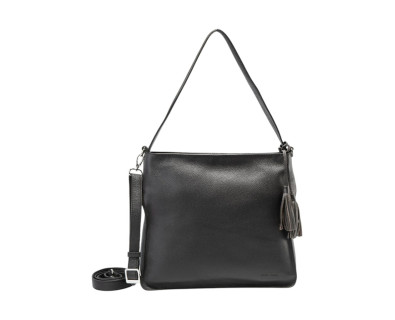 GERRY WEBER rankinė Cadiz...