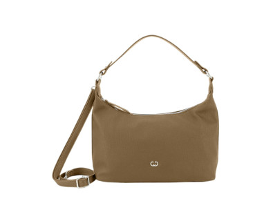 GERRY WEBER rankinė Be...