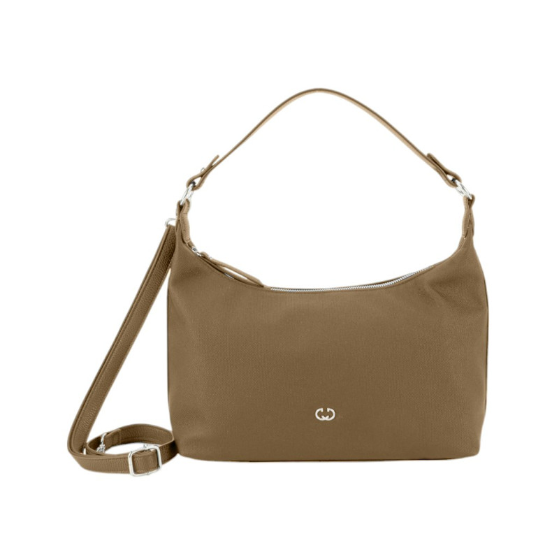 GERRY WEBER rankinė Be Different 4080005712