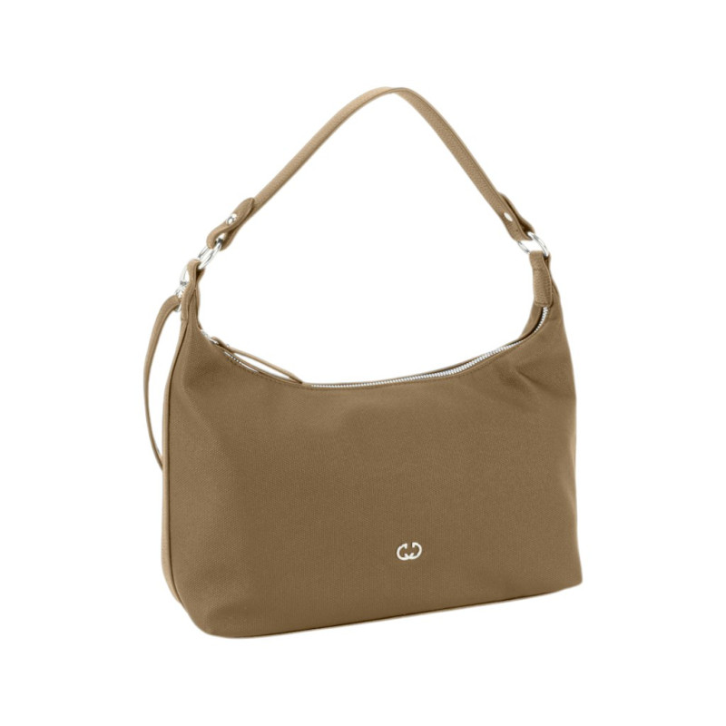 GERRY WEBER rankinė Be Different 4080005712 (1)