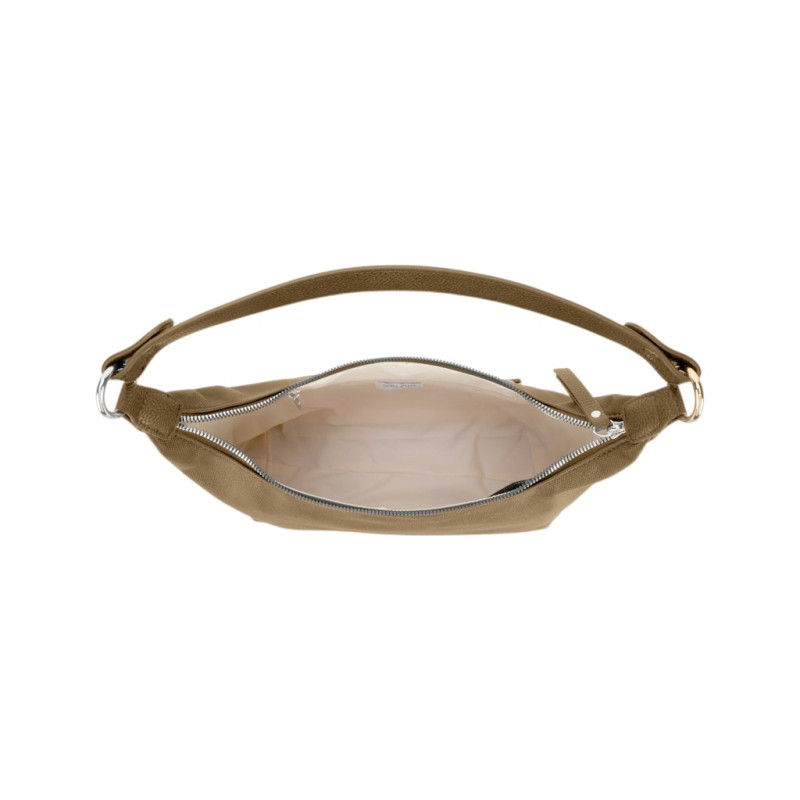 GERRY WEBER rankinė Be Different 4080005712 (2)