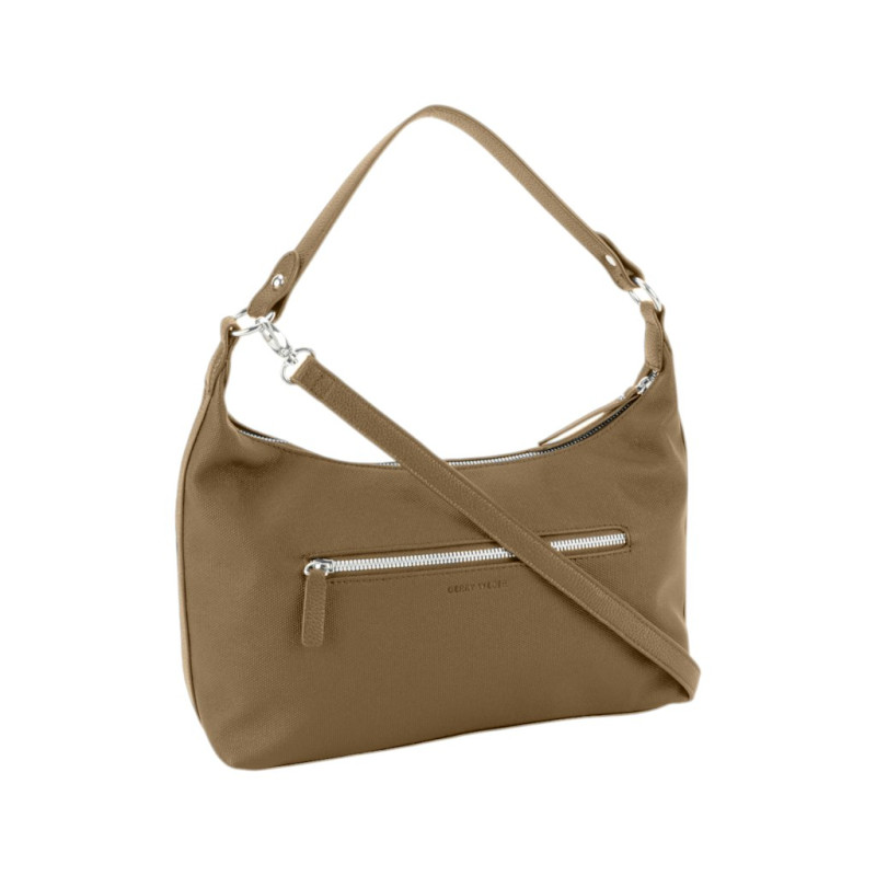 GERRY WEBER rankinė Be Different 4080005712 (3)