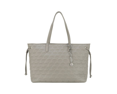 GERRY WEBER rankinė Carry...