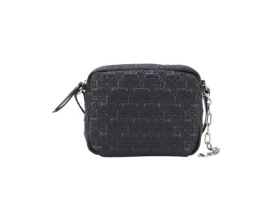 GERRY WEBER rankinė Carry...