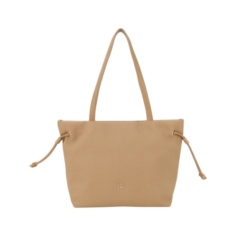 GERRY WEBER rankinė Be Different 4080005710