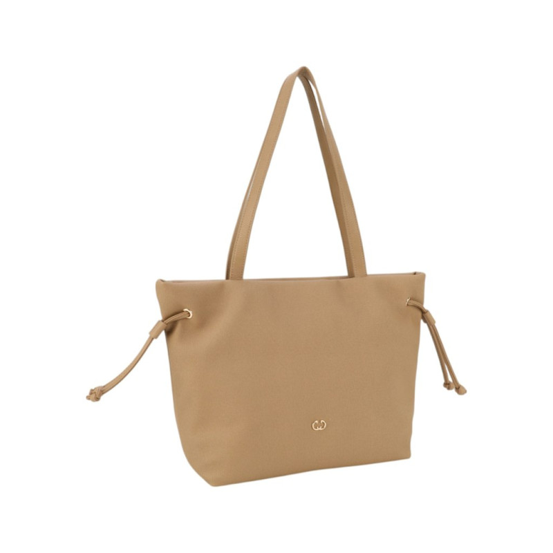 GERRY WEBER rankinė Be Different 4080005710 (1)