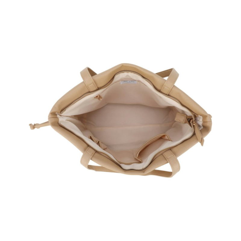 GERRY WEBER rankinė Be Different 4080005710 (2)