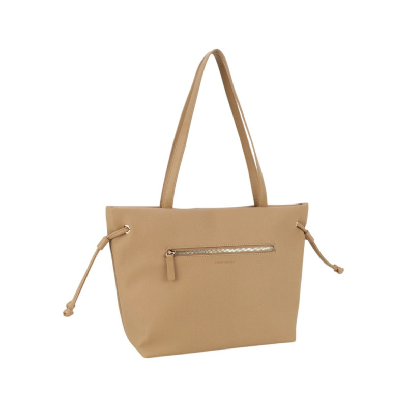 GERRY WEBER rankinė Be Different 4080005710 (3)